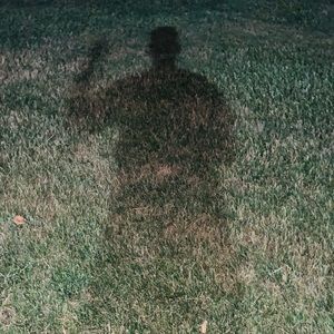 Meet your Posher, Sumon